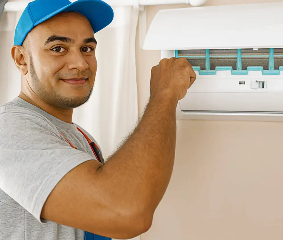 vendor ac, vendor ac terdekat, vendor ac jakarta, perusahaan ac, supplier ac, supplier ac daikin, supplier ac lg, supplier sparepart ac, supplier ac panasonic, micool, pt. micool berkah bersama, jakarta, micool, pt micool, pt micool berkah bersama