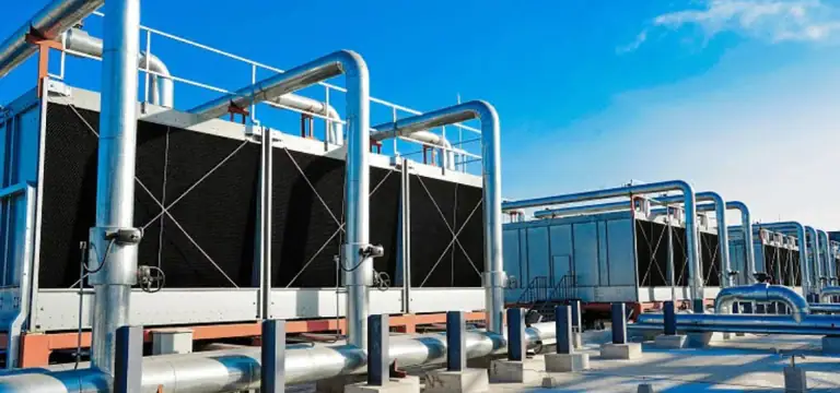 vendor ac, vendor ac terdekat, vendor ac jakarta, perusahaan ac, supplier ac, supplier ac daikin, supplier ac lg, supplier sparepart ac, supplier ac panasonic, micool, pt. micool berkah bersama, jakarta, micool, pt micool, pt micool berkah bersama