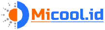 Micool.id