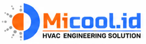 Micool.id - HVAC Engineering Solution