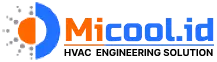 vendor ac, vendor ac terdekat, vendor ac jakarta, perusahaan ac, supplier ac, supplier ac daikin, supplier ac lg, supplier sparepart ac, supplier ac panasonic, micool, pt. micool berkah bersama, jakarta, micool, pt micool, pt micool berkah bersama