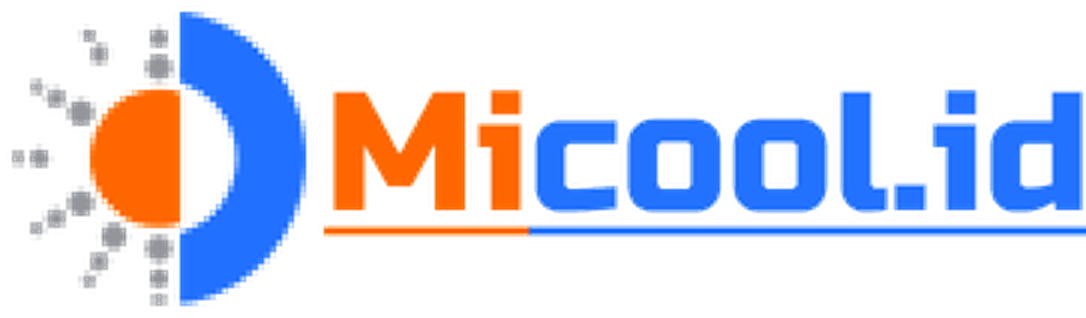 Micool.id