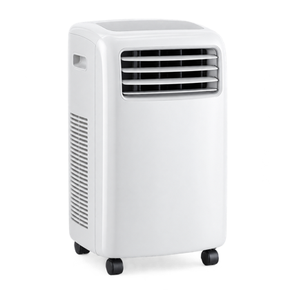 Portable AC