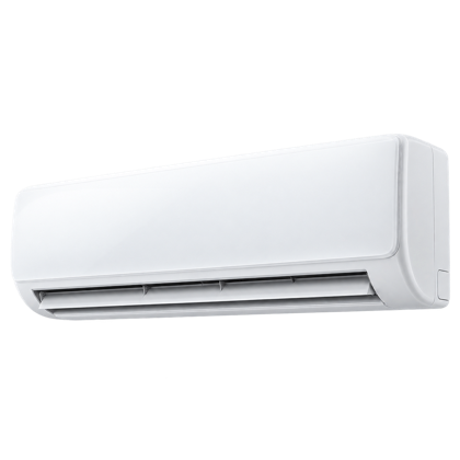 AC Split