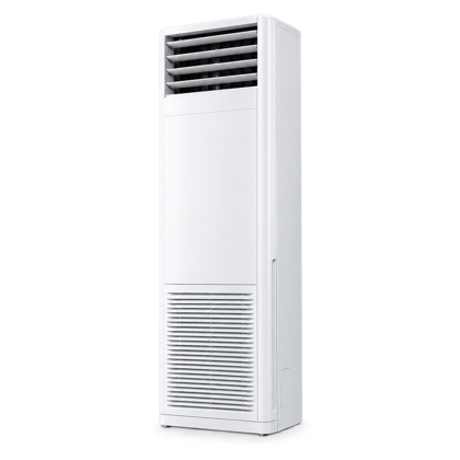 AC Floor Standing