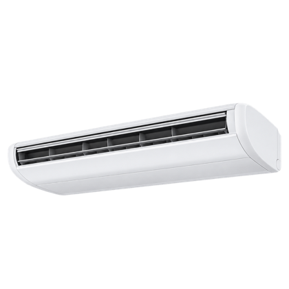 AC Ceiling Suspended