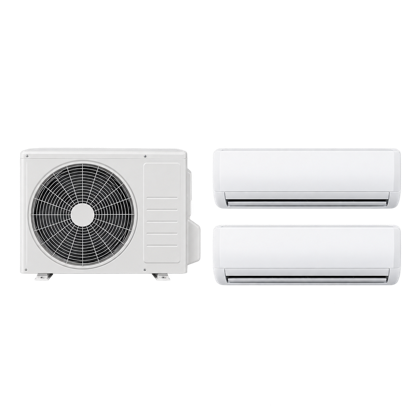 AC Multi Split