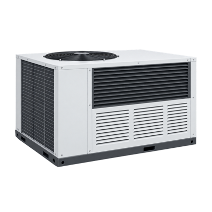AC Packaged