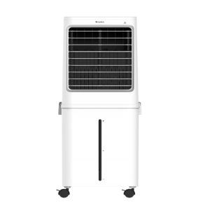 sewa air cooler, rental air cooler, harga sewa air cooler, sewa aircooler