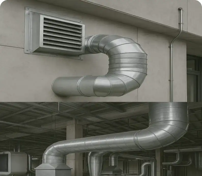 ducting ac, ducting exhaust, flexible ducting, harga ducting per meter, instalasi ducting, pemasangan ducting, ducting stainless steel, harga ducting ac per meter, ducting exhaust fan, exhaust hood ducting, ducting exhaust kitchen, harga ac ducting, bahan ducting ac, ducting ac central, ducting fresh air, jasa pasang ducting, ducting kitchen hood, exhaust dapur restoran, fresh air ducting, exhaust fan dapur restoran, ducting pabrik, industrial ducting