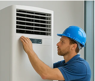 jasa pasang ac standing, biaya pasang ac standing 3 pk, harga pasang ac standing 5 pk, harga jasa pasang ac standing, pasang ac standing, jasa pasang ac standing 5 pk, harga pasang ac standing, instalasi ac standing, pemasangan ac standing