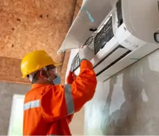 jasa pasang ac bogor, jasa pemasangan ac bogor, jasa bongkar pasang ac bogor, pasang ac bogor, bongkar pasang ac bogor, biaya bongkar pasang ac bogor, harga jasa pasang ac bogor