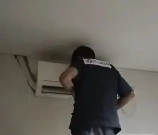 jasa pasang ac bogor, jasa pemasangan ac bogor, jasa bongkar pasang ac bogor, pasang ac bogor, bongkar pasang ac bogor, biaya bongkar pasang ac bogor, harga jasa pasang ac bogor