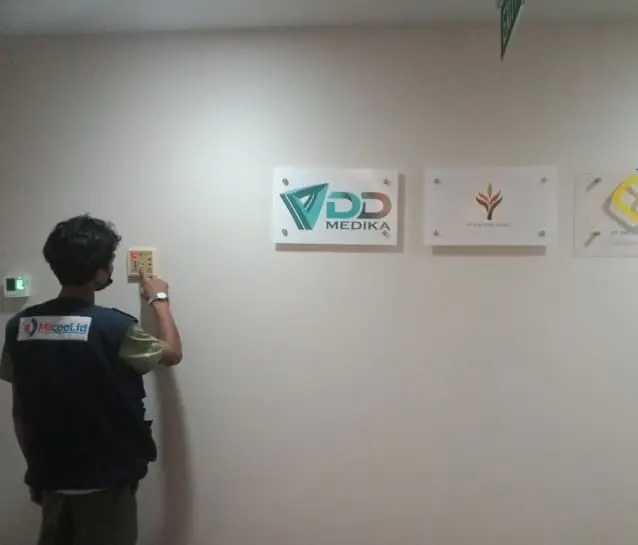 service ac bekasi, jasa service ac bekasi, service ac bekasi timur, service ac bekasi utara, service ac jatiasih, jasa service ac bekasi timur, service ac bekasi barat, service ac pondok gede, jasa service ac bekasi utara, service ac harapan indah bekasi, harga service ac bekasi