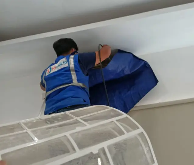 service ac bekasi, jasa service ac bekasi, service ac bekasi timur, service ac bekasi utara, service ac jatiasih, jasa service ac bekasi timur, service ac bekasi barat, service ac pondok gede, jasa service ac bekasi utara, service ac harapan indah bekasi, harga service ac bekasi