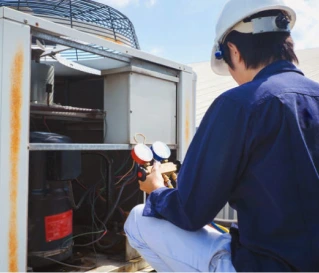 kontraktor hvac, hvac kontraktor, kontraktor hvac adalah, jasa kontraktor hvac, kontraktor ac, kontraktor ac daikin, kontraktor ducting, kontraktor ducting exhaust, kontraktor ac ducting, pembuatan ducting, jasa pasang ducting pu, kontraktor ac central, instalasi hvac, perusahaan kontraktor hvac
