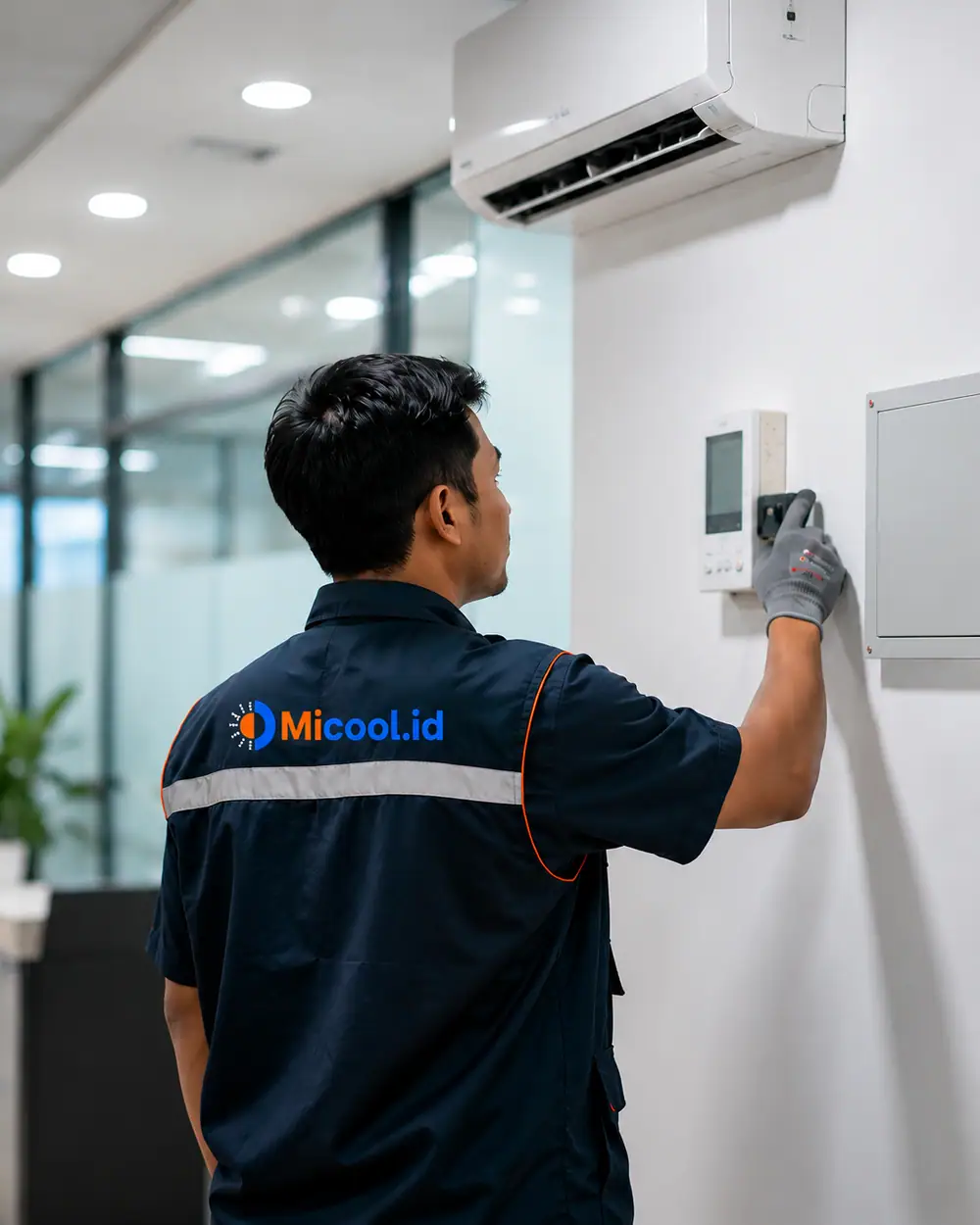 cuci ac depok, jasa cuci ac depok, cuci ac di depok, cuci ac cinere, jasa cuci ac di depok