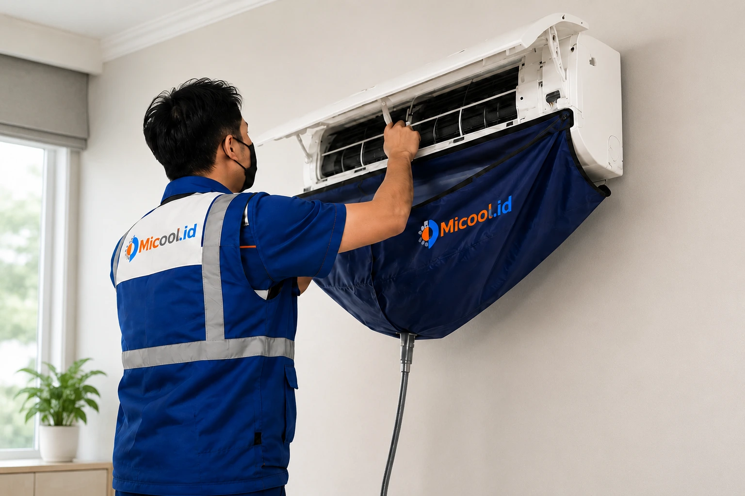 jasa perawatan ac, jasa maintenance ac, jasa pemeliharaan ac, biaya perawatan ac, cuci ac terdekat, cuci ac, jasa cuci ac, jasa cuci ac terdekat, tukang cuci ac terdekat, harga cuci ac, biaya cuci ac, jasa bersih ac, cleaning ac terdekat, cuci ac rumah terdekat, service ac terdekat, service ac, jasa service ac, jasa service ac terdekat, tukang service ac terdekat, harga service ac, biaya service ac, service ac rumah terdekat