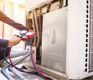 kontraktor hvac, hvac kontraktor, kontraktor hvac adalah, jasa kontraktor hvac, kontraktor ac, kontraktor ac daikin, kontraktor ducting, kontraktor ducting exhaust, kontraktor ac ducting, pembuatan ducting, jasa pasang ducting pu, kontraktor ac central, instalasi hvac, perusahaan kontraktor hvac