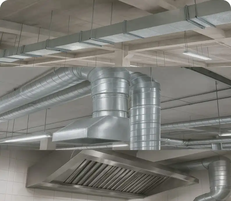 ducting ac, ducting exhaust, flexible ducting, harga ducting per meter, instalasi ducting, pemasangan ducting, ducting stainless steel, harga ducting ac per meter, ducting exhaust fan, exhaust hood ducting, ducting exhaust kitchen, harga ac ducting, bahan ducting ac, ducting ac central, ducting fresh air, jasa pasang ducting, ducting kitchen hood, exhaust dapur restoran, fresh air ducting, exhaust fan dapur restoran, ducting pabrik, industrial ducting