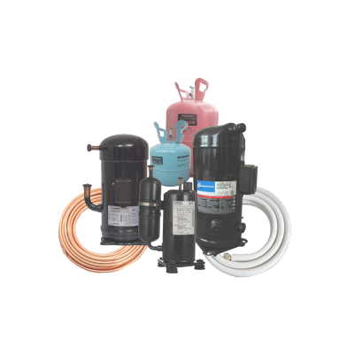 jasa sparepart ac,  supplier ac daikin, dupplirt sc, sparepart ac, sparepart ac standing, sparepart ac central, sparepart ac ducting
