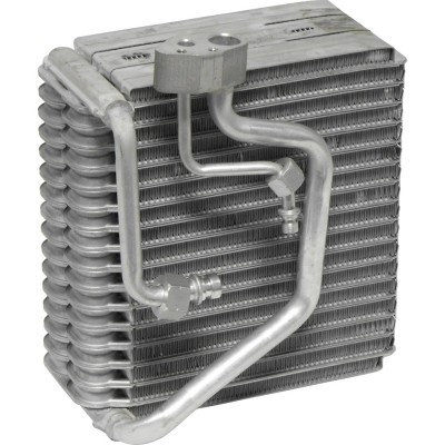 jasa sparepart ac,  supplier ac daikin, dupplirt sc, sparepart ac, sparepart ac standing, sparepart ac central, sparepart ac ducting