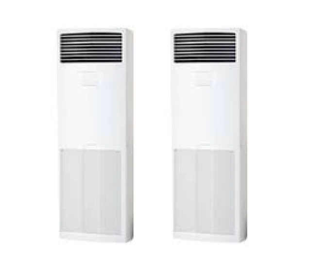 sewa ac standing, sewa ac standing terdekat, sewa standing ac, penyewaan ac standing, jasa sewa ac standing, harga sewa ac standing, harga sewa standing ac, rental ac standing