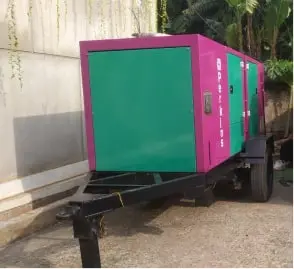 sewa genset 500 kva, sewa genset 500kva, rental genset 500kva, rental genset 500 kva