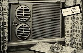 Sejarah Penemuan Air Conditioning (AC)
