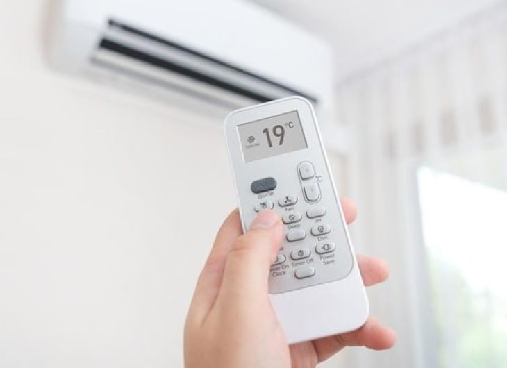 Memahami Remote AC: Fitur dan Penggunaannya dalam Perawatan