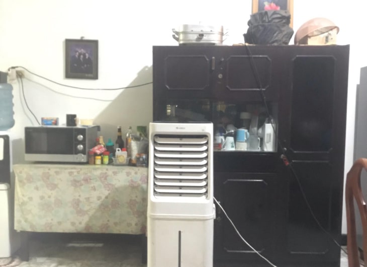 AC Inverter vs. AC Non-Inverter: Mana yang Lebih Efisien?