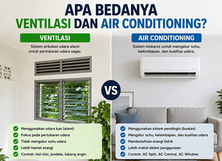 vendor ac, vendor ac terdekat, vendor ac jakarta, perusahaan ac, supplier ac, supplier ac daikin, supplier ac lg, supplier sparepart ac, supplier ac panasonic, micool, pt. micool berkah bersama, jakarta, micool, pt micool, pt micool berkah bersama