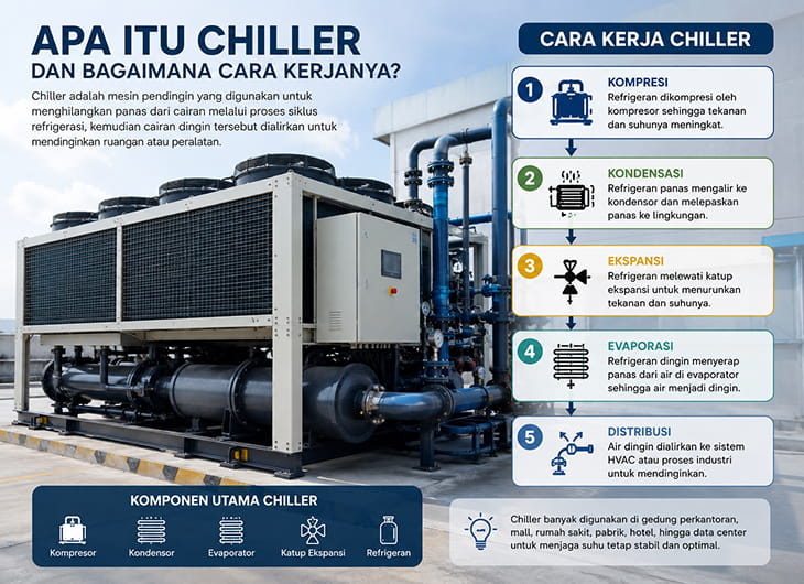 vendor ac, vendor ac terdekat, vendor ac jakarta, perusahaan ac, supplier ac, supplier ac daikin, supplier ac lg, supplier sparepart ac, supplier ac panasonic, micool, pt. micool berkah bersama, jakarta, micool, pt micool, pt micool berkah bersama