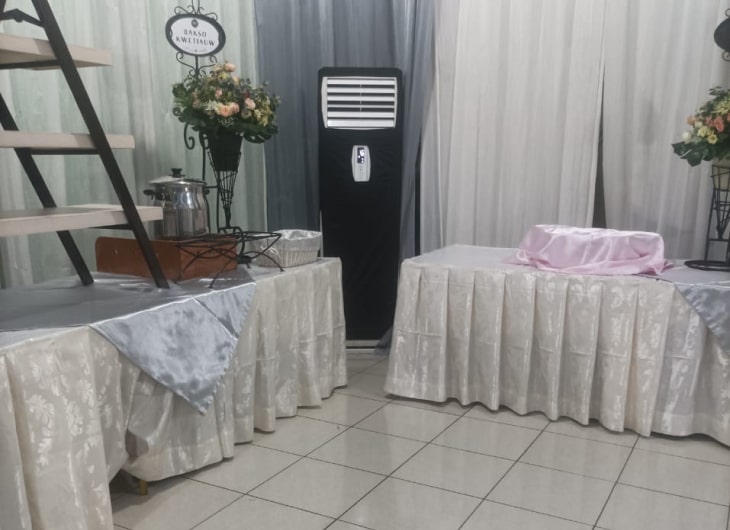 Apa Saja Perawatan Rutin yang Diperlukan untuk AC?