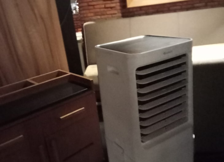 Apa yang Membuat Pemasangan AC Berkualitas Tinggi?