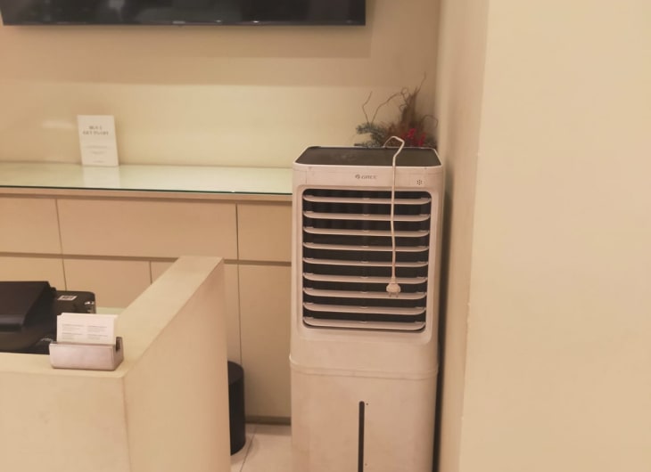 Apa yang Terjadi Jika Anda Mengabaikan Perawatan dan Service AC?