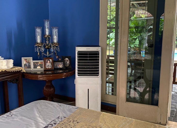 Bagaimana Cara Memilih Filter AC yang Tepat untuk Rumah Anda?