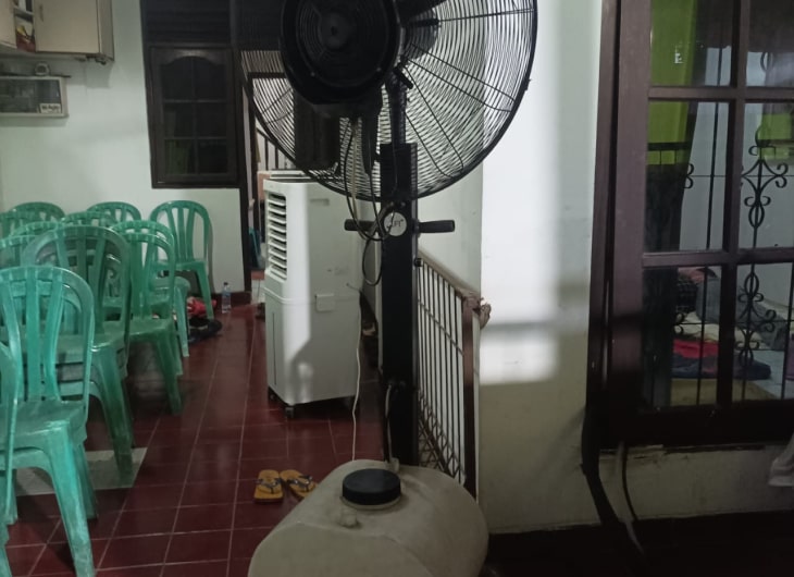 Bagaimana Cara Mencegah Kerusakan AC Sebelum Terjadi?