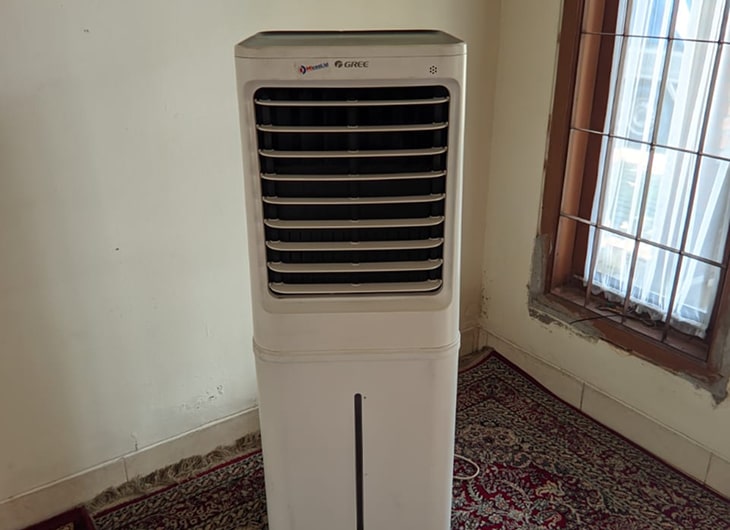 sewa kipas blower, sewa kipas blower terdekat, kipas blower hajatan, sewa blower, harga kipas angin blower untuk pesta, sewa blower kipas, harga sewa kipas blower, sewa kipas angin blower, harga sewa blower, harga kipas blower hajatan, penyewaan kipas blower, persewaan kipas angin terdekat, rental kipas blower, sewa kipas angin blower terdekat, harga sewa kipas angin blower air