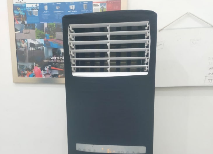 Bagaimana Perawatan AC yang Baik Bisa Menghemat Uang Anda?