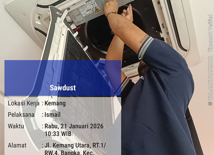 vendor ac, vendor ac terdekat, vendor ac jakarta, perusahaan ac, supplier ac, supplier ac daikin, supplier ac lg, supplier sparepart ac, supplier ac panasonic, micool, pt. micool berkah bersama, jakarta, micool, pt micool, pt micool berkah bersama