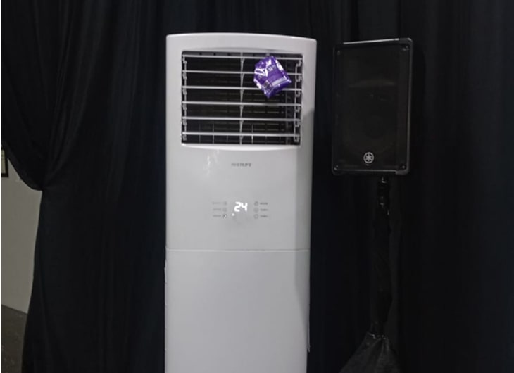 jasa perawatan ac, jasa maintenance ac, jasa pemeliharaan ac, biaya perawatan ac