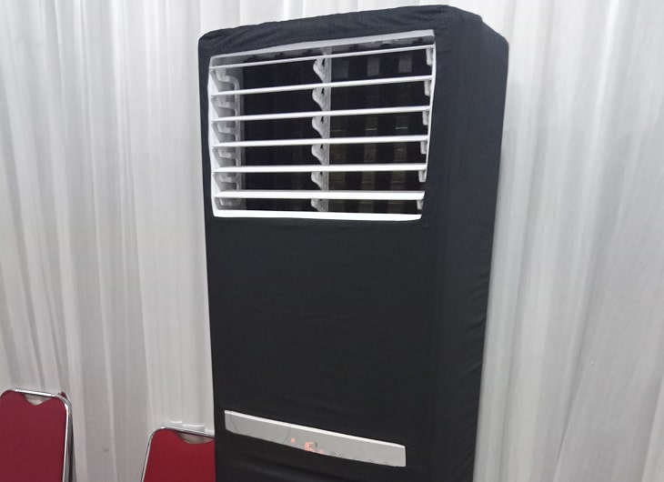 sewa ac portable jakarta, sewa ac portable jakarta selatan, sewa ac portable jakarta timur, sewa ac portable 1 pk jakarta, sewa ac portable di jakarta, sewa ac portable di jakarta timur, sewa ac portable jakarta barat, sewa ac portable jakarta pusat, sewa ac portable jakarta utara