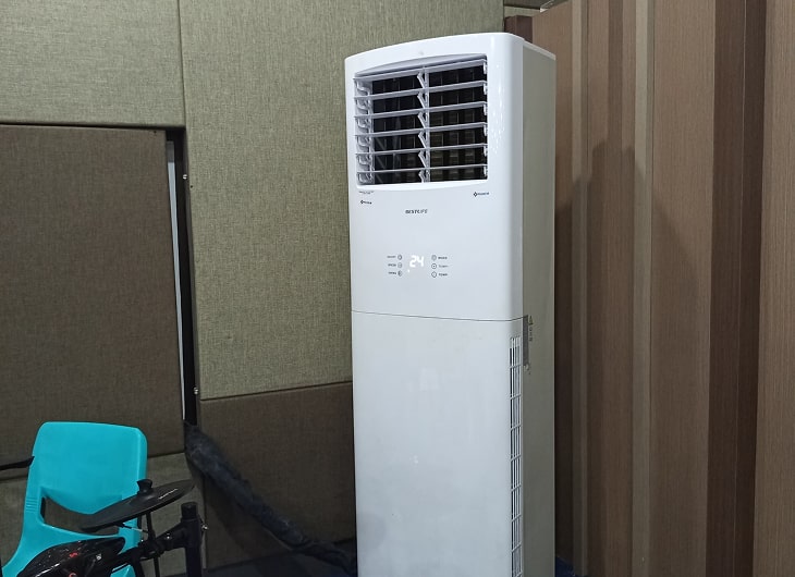 sewa ac standing jakarta, sewa ac standing jakarta selatan, sewa ac standing jakarta barat, sewa ac portable jakarta selatan, sewa ac standing jakarta timur, sewa standing ac jakarta, harga sewa ac standing jakarta, sewa ac standing jakarta pusat, sewa ac standing jakarta utara, sewa ac standing di jakarta, sewa ac standing 5 pk jakarta