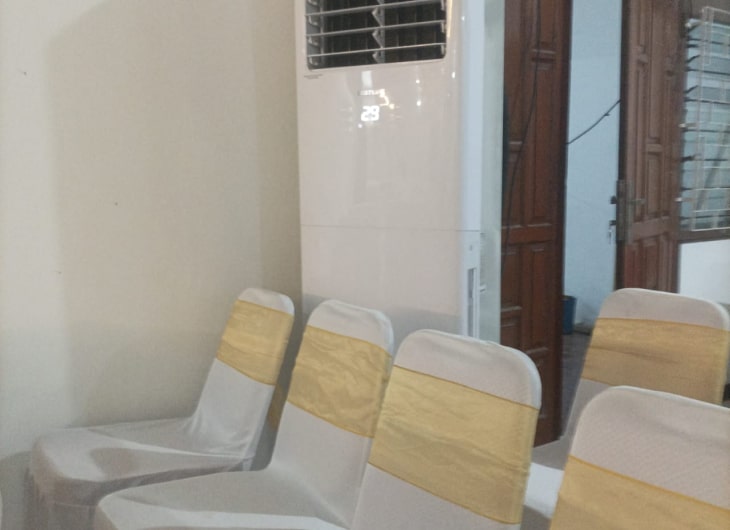 Cara Mendapatkan Penawaran Terbaik untuk Service dan Perawatan AC