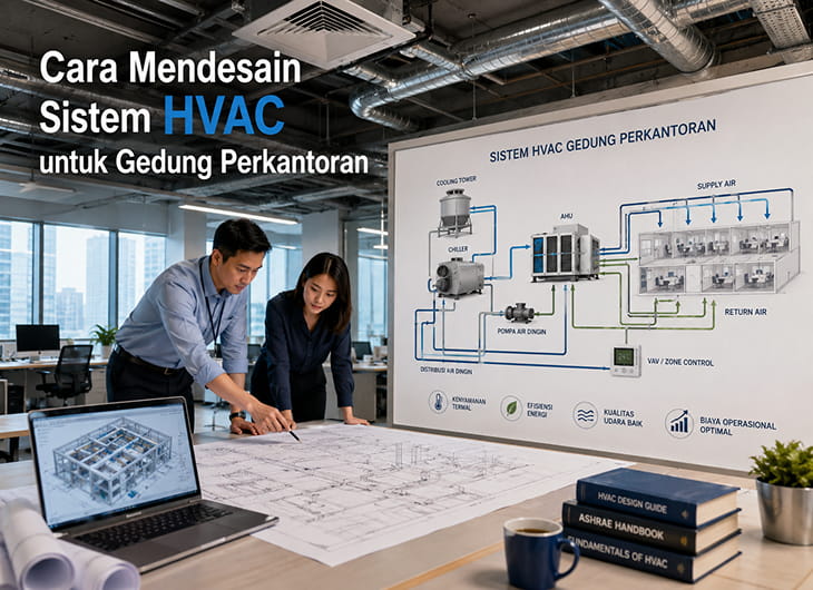 vendor ac, vendor ac terdekat, vendor ac jakarta, perusahaan ac, supplier ac, supplier ac daikin, supplier ac lg, supplier sparepart ac, supplier ac panasonic, micool, pt. micool berkah bersama, jakarta, micool, pt micool, pt micool berkah bersama