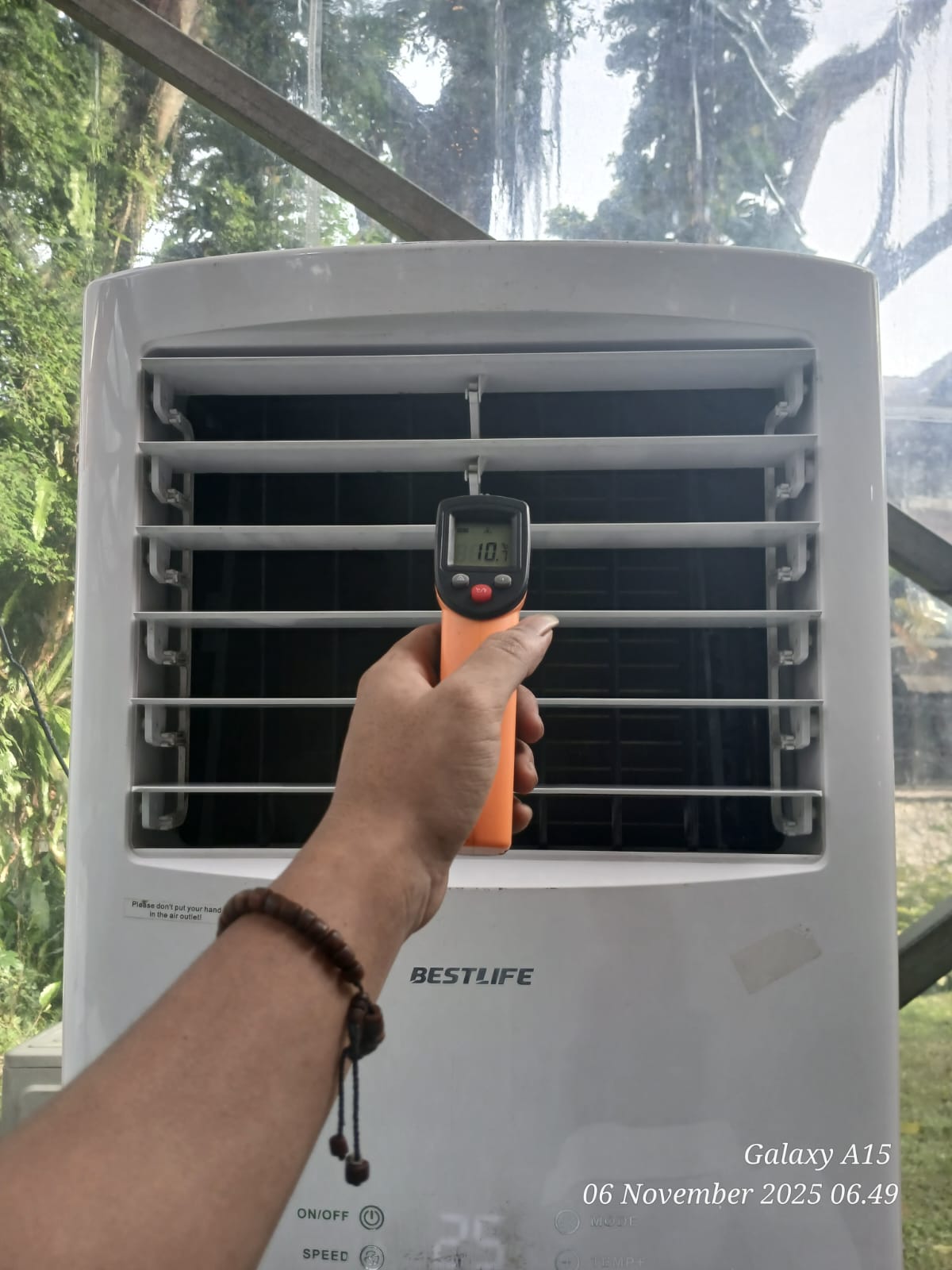 sewa ac portable jakarta, sewa ac portable jakarta selatan, sewa ac portable jakarta timur, sewa ac portable 1 pk jakarta, sewa ac portable di jakarta, sewa ac portable di jakarta timur, sewa ac portable jakarta barat, sewa ac portable jakarta pusat, sewa ac portable jakarta utara