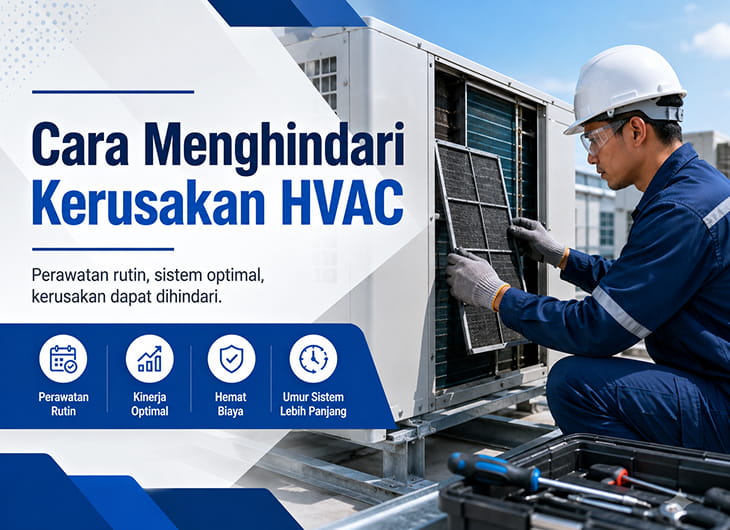vendor ac, vendor ac terdekat, vendor ac jakarta, perusahaan ac, supplier ac, supplier ac daikin, supplier ac lg, supplier sparepart ac, supplier ac panasonic, micool, pt. micool berkah bersama, jakarta, micool, pt micool, pt micool berkah bersama