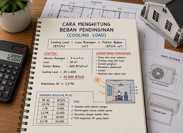 vendor ac, vendor ac terdekat, vendor ac jakarta, perusahaan ac, supplier ac, supplier ac daikin, supplier ac lg, supplier sparepart ac, supplier ac panasonic, micool, pt. micool berkah bersama, jakarta, micool, pt micool, pt micool berkah bersama