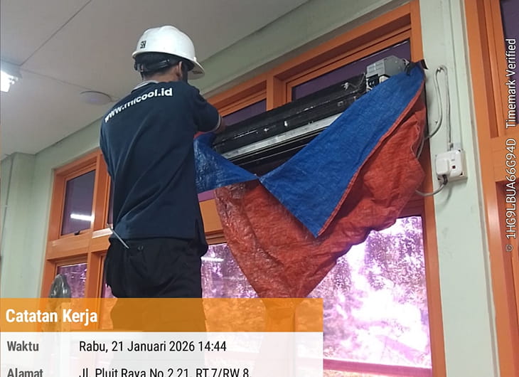 vendor ac, vendor ac terdekat, vendor ac jakarta, perusahaan ac, supplier ac, supplier ac daikin, supplier ac lg, supplier sparepart ac, supplier ac panasonic, micool, pt. micool berkah bersama, jakarta, micool, pt micool, pt micool berkah bersama